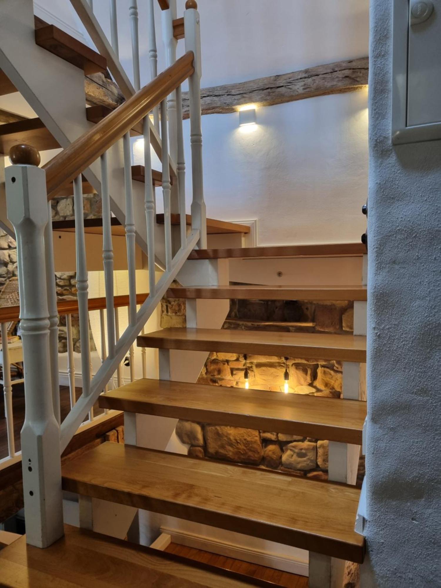 Nachtwaechterhaeuschen Mit Sauna Blieskastel Kültér fotó